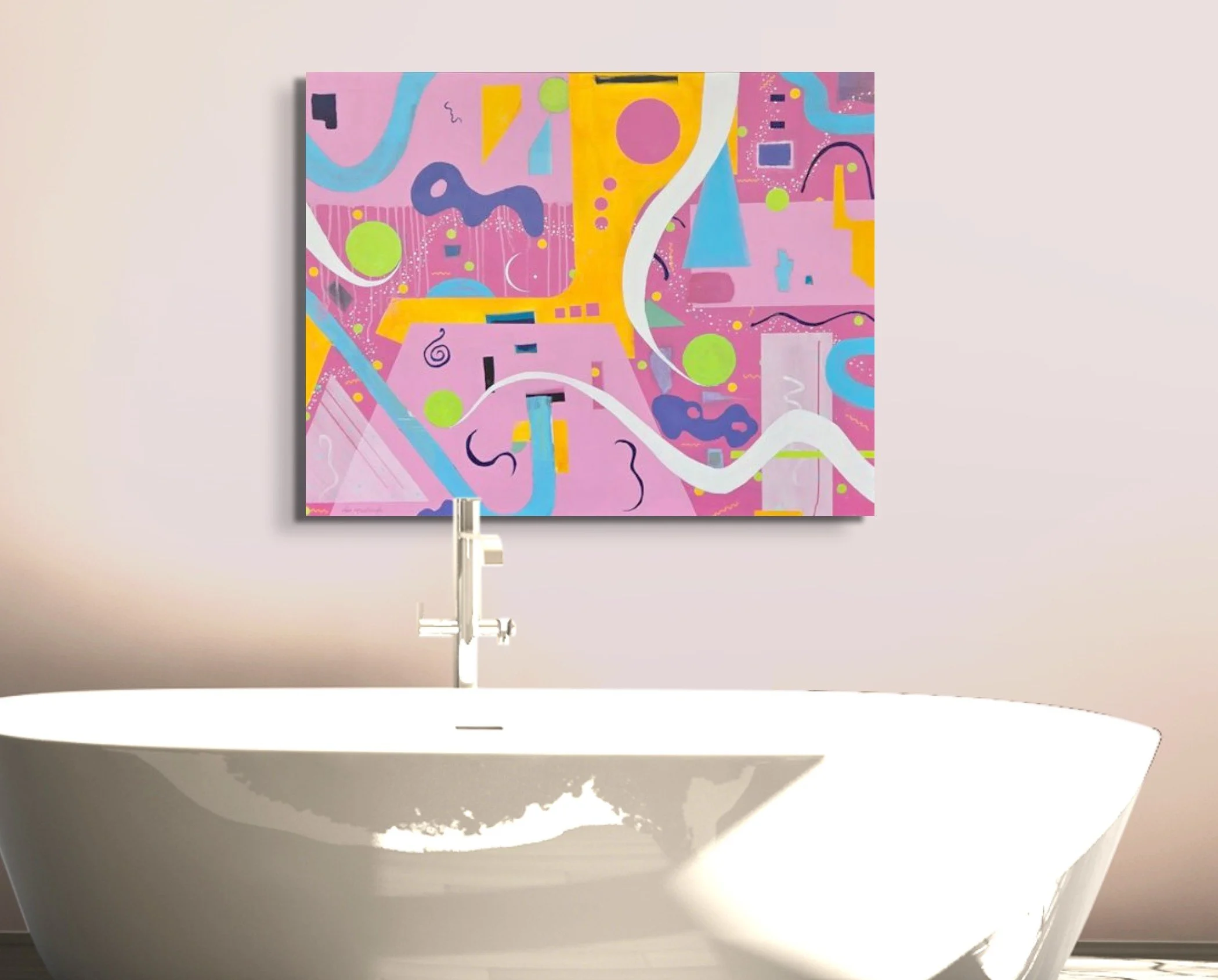 4 Heavens Like a Canopy Bath.jpg