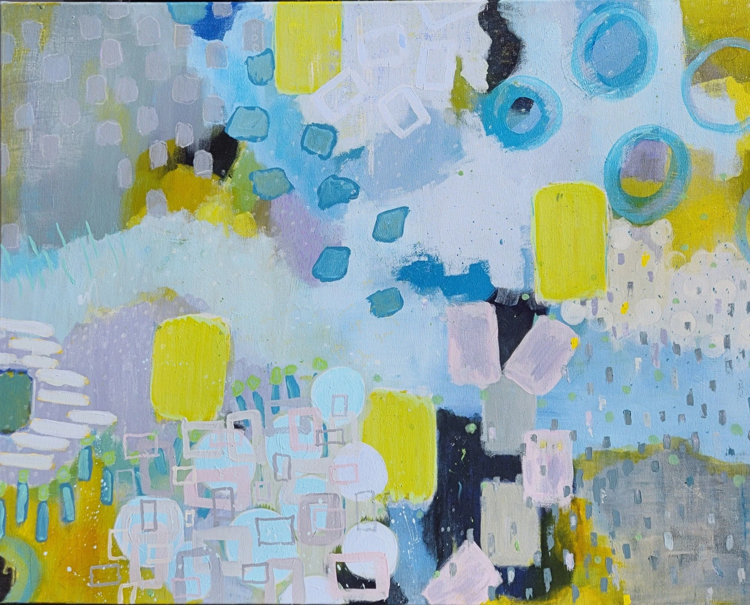 1 Let the Heavens Rejoice Main.jpg