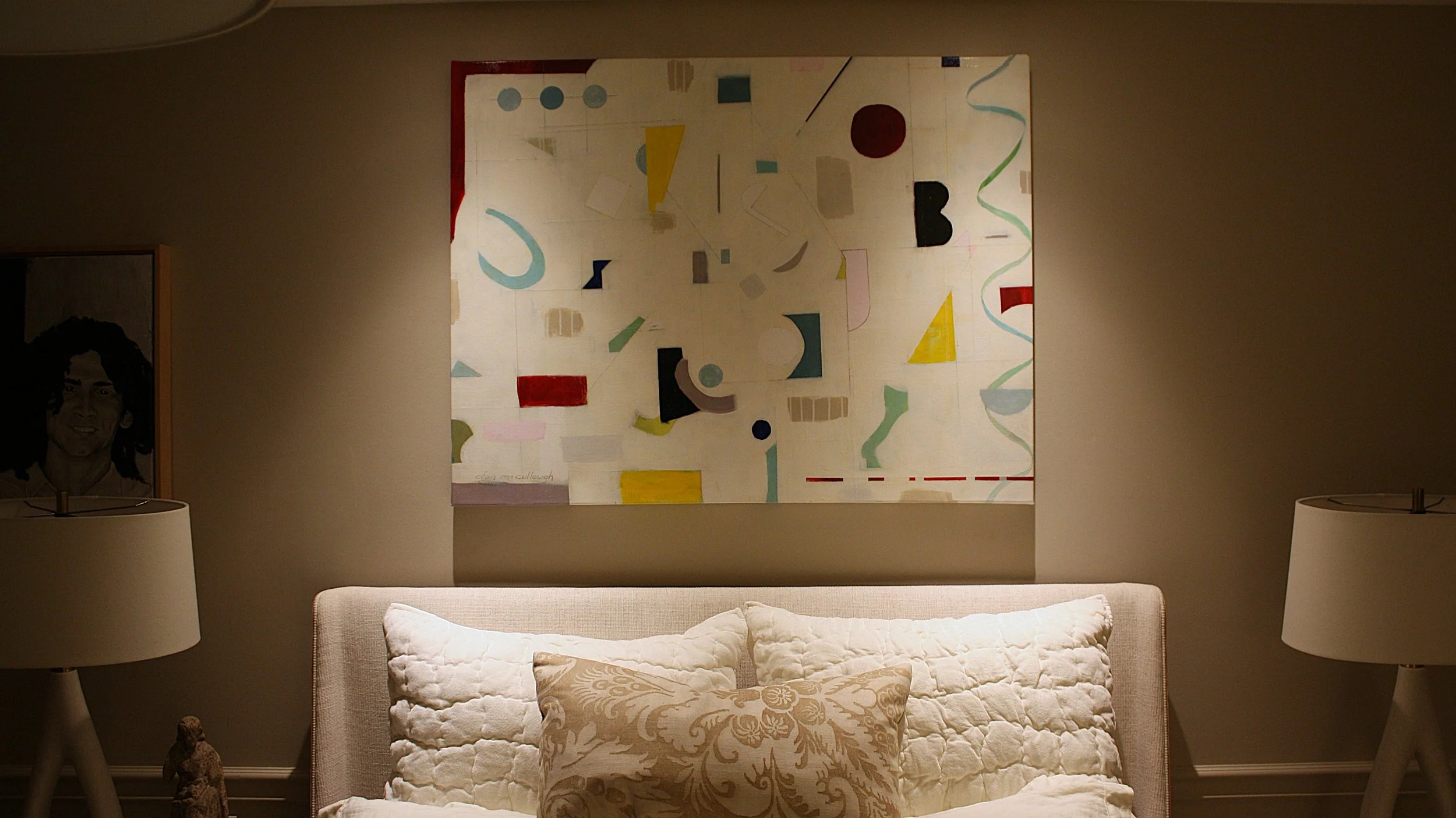 5 Fathoming the Mysteries BR2.JPG