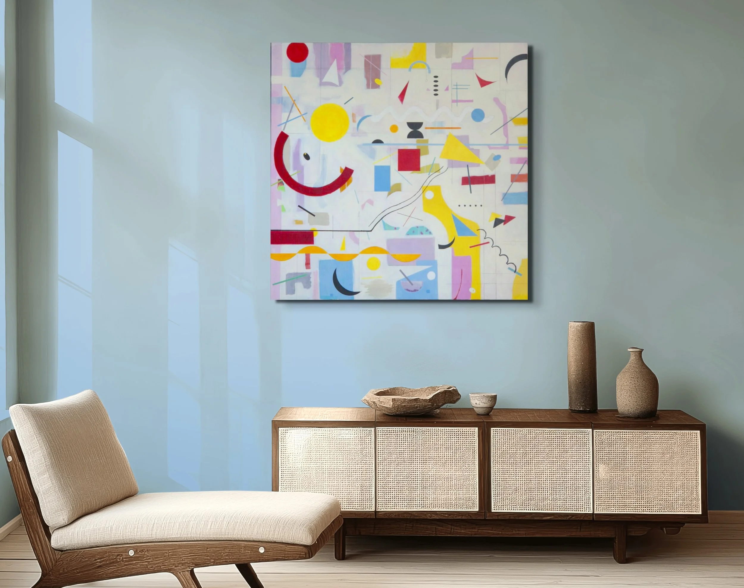 2 The Season of Singing LR.jpg