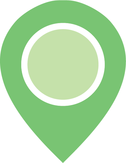 The Impact Project logo