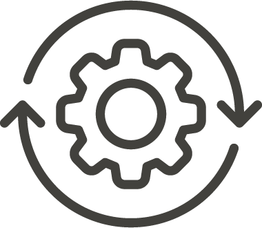 tool development icon