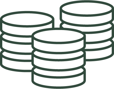 data preservation icon