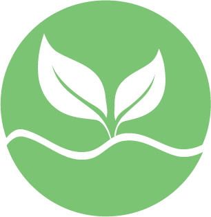 Environmental Policy Innovation Center logo