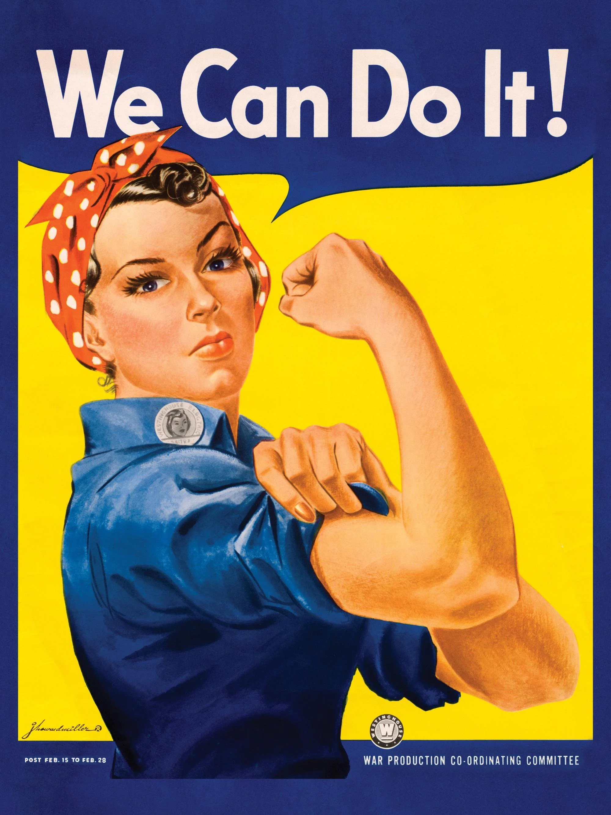 Posters