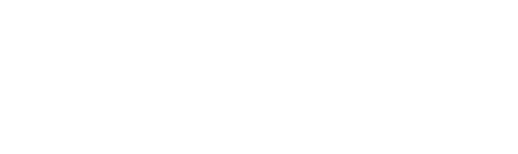 HONŌ Logo White Color