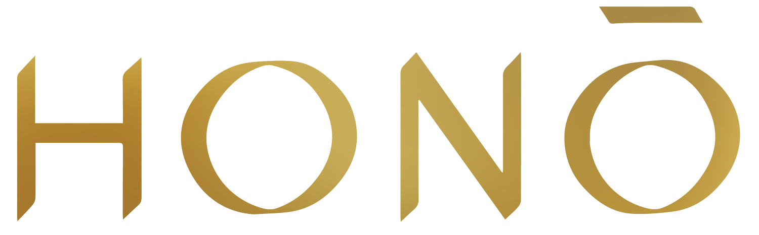 HONŌ