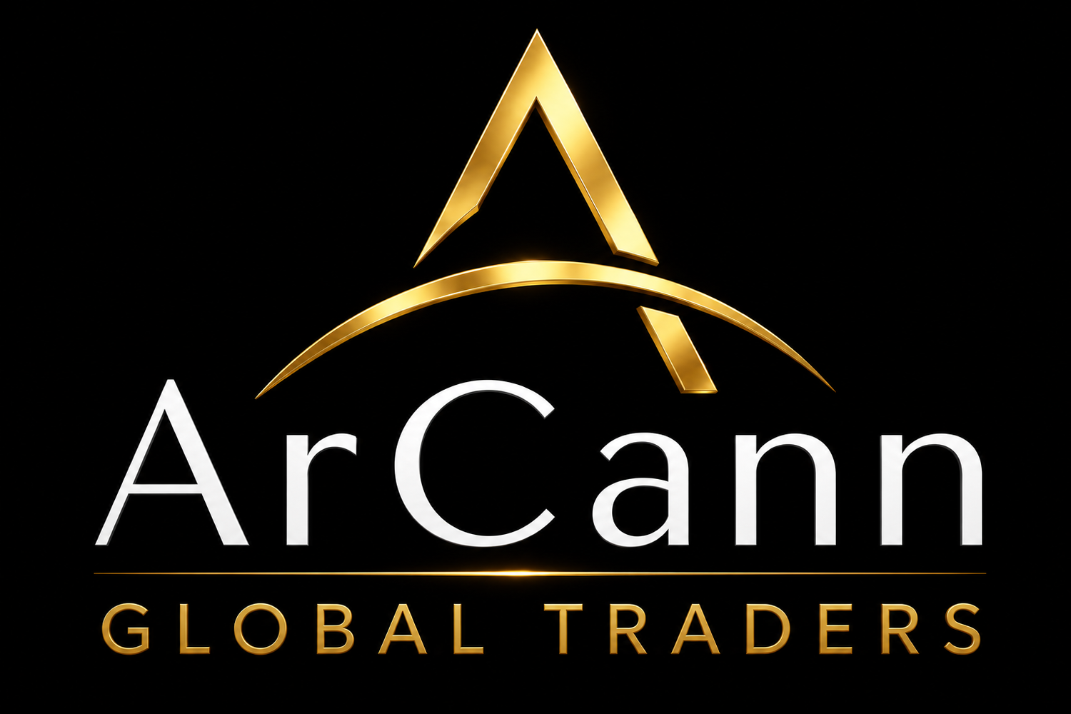 ArCann Global Traders