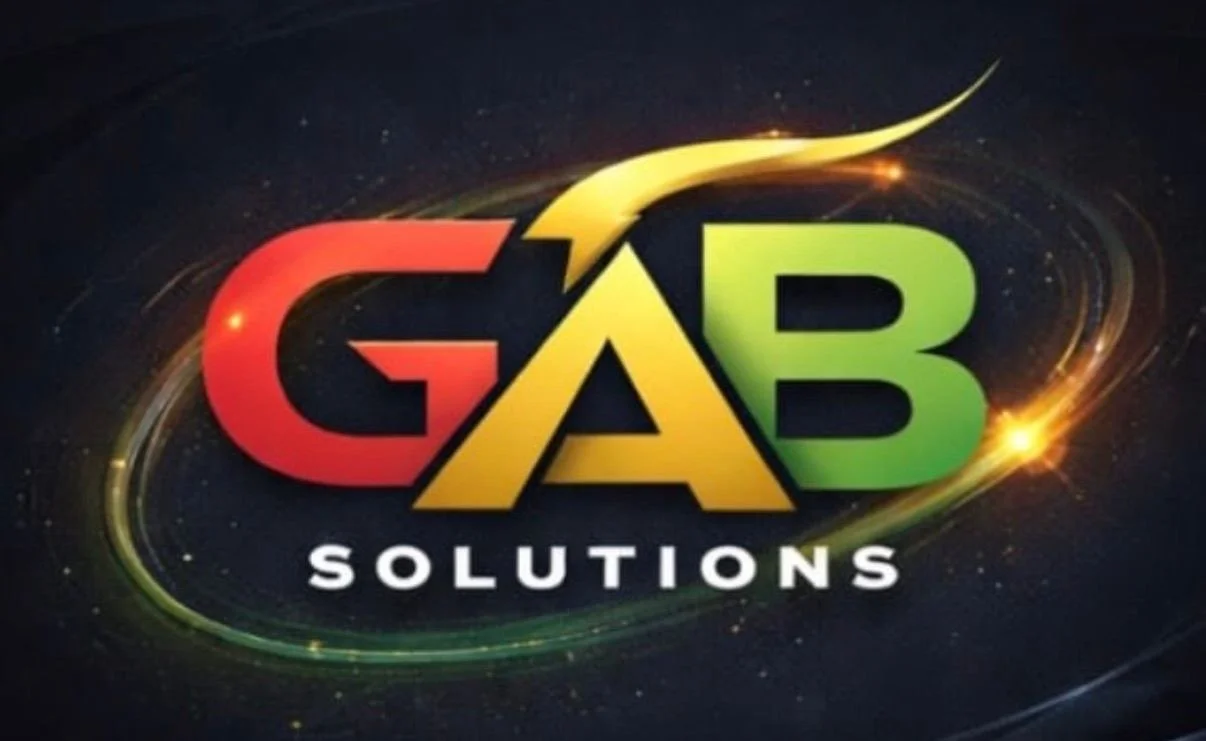 GAB Solutions