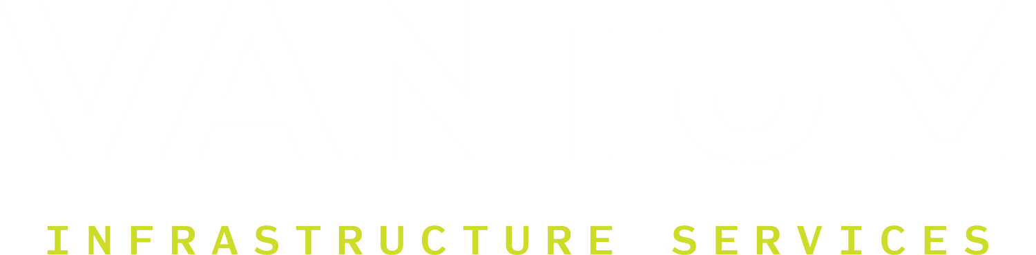 VANTUM