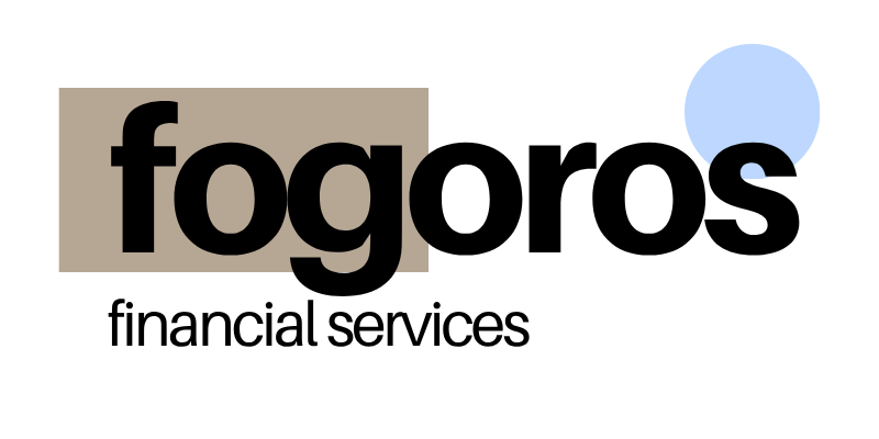 Fogoros Financial Services