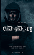 Unhinged (Dance with My Demons #1)
