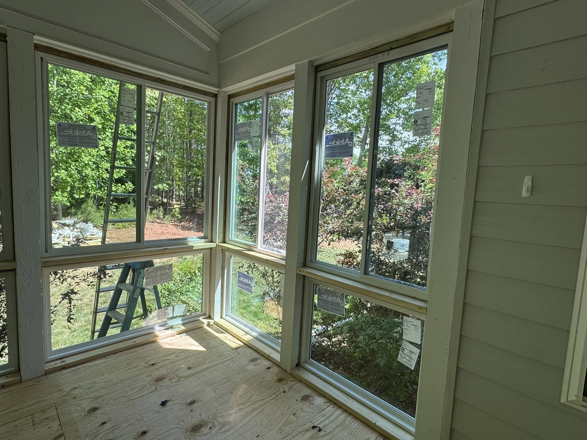 g21.JPEG