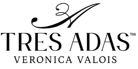 TRES ADAS