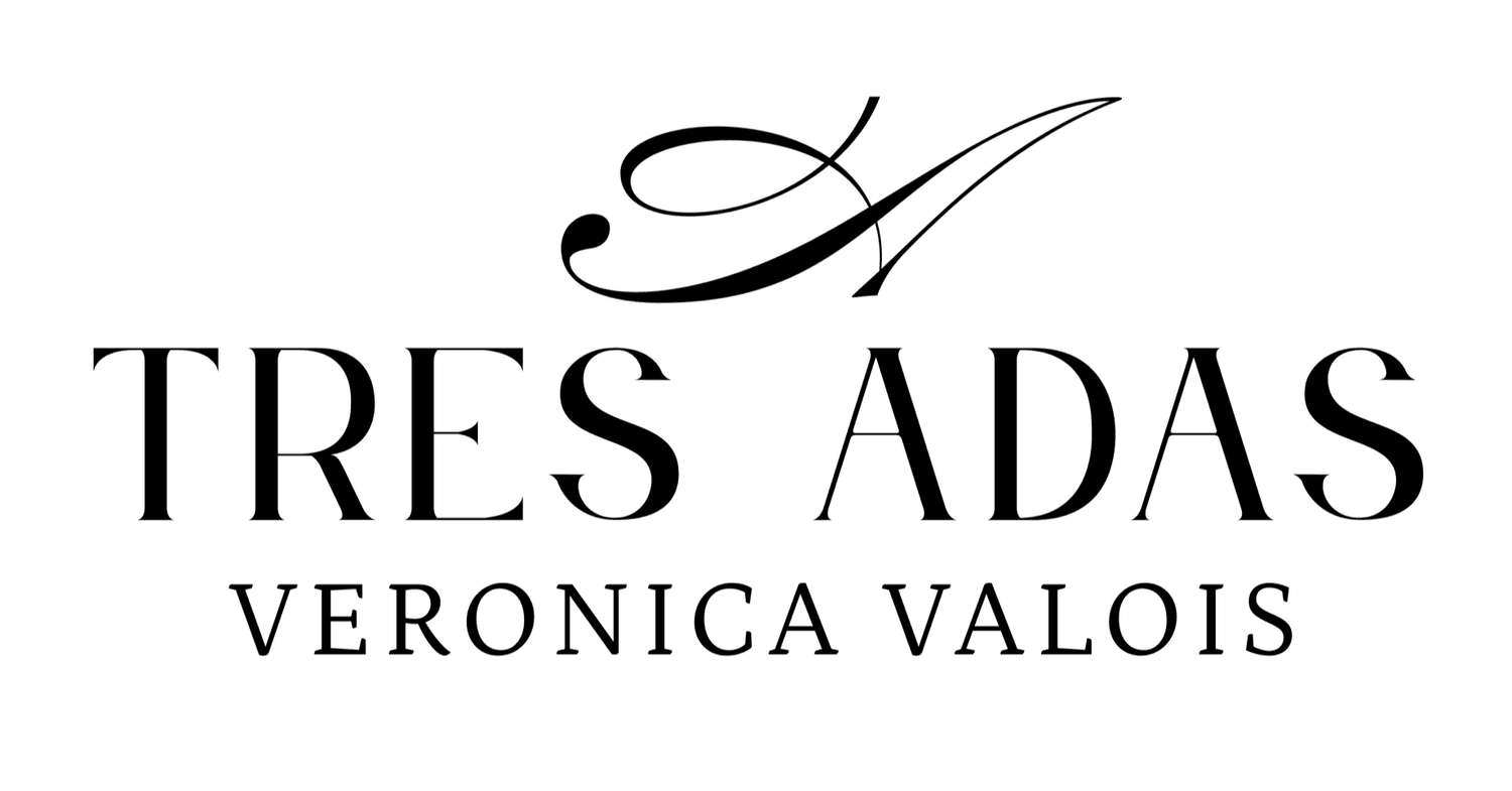 TRES ADAS