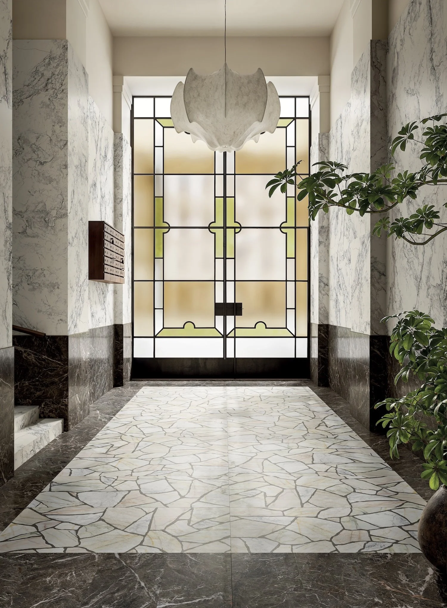 PALAZZO PALLADIANA MIX FUMO 2.jpg