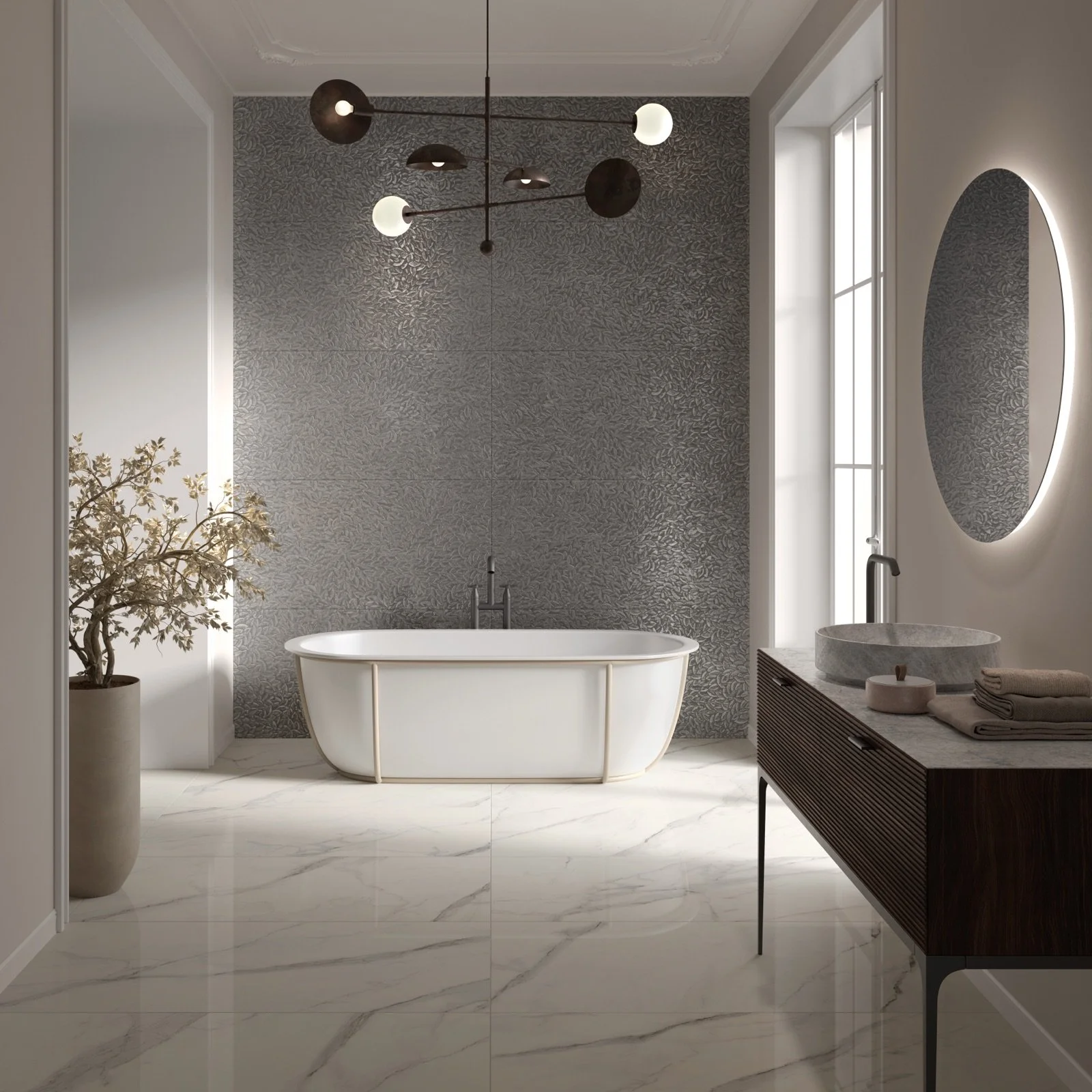 SHOWALL FOLIAGE SILVER WALL 24.jpg