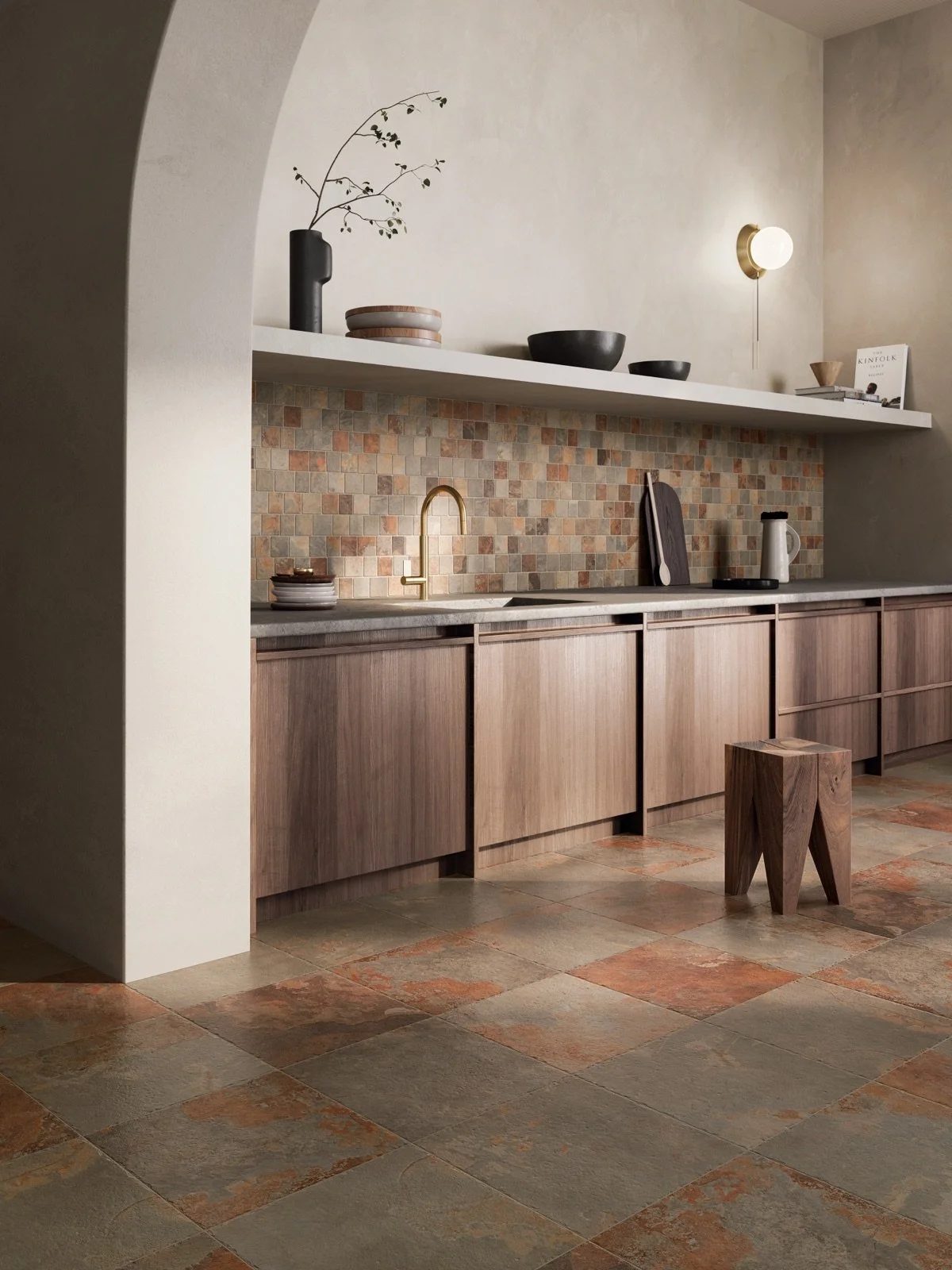 DI PIETRA BALI RED 4.jpg