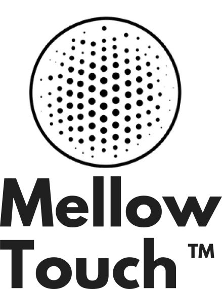 Mellow Touch Icon
