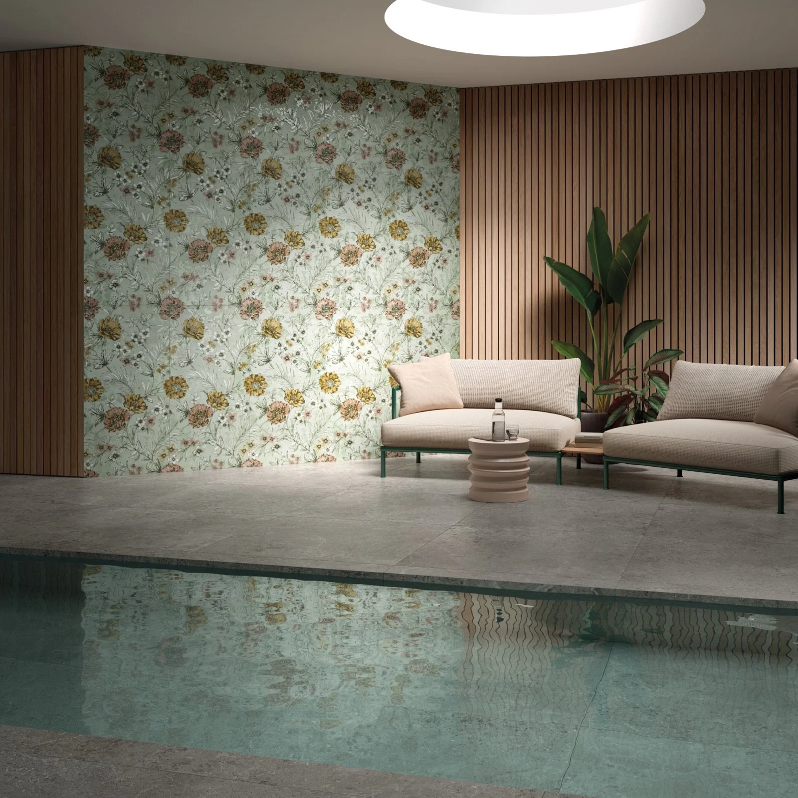 SHOWALL FLORA AQUA WALL 34.jpg