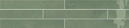 p6_img19_539x120.jpeg