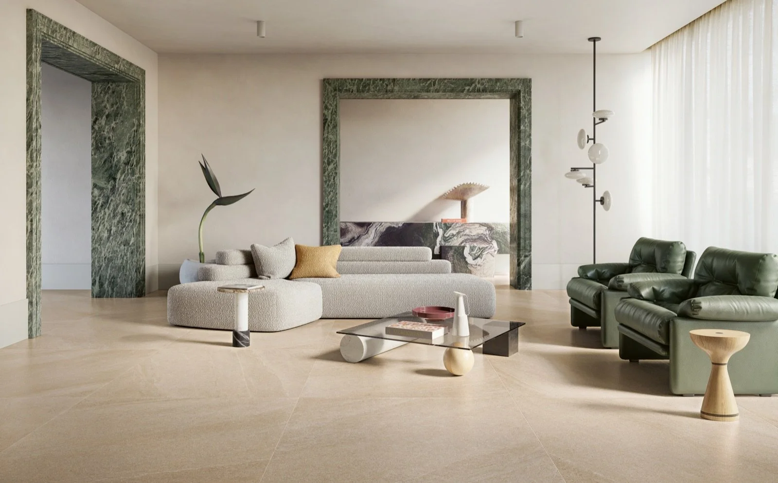 ECLETTICA BEIGE 5.jpg