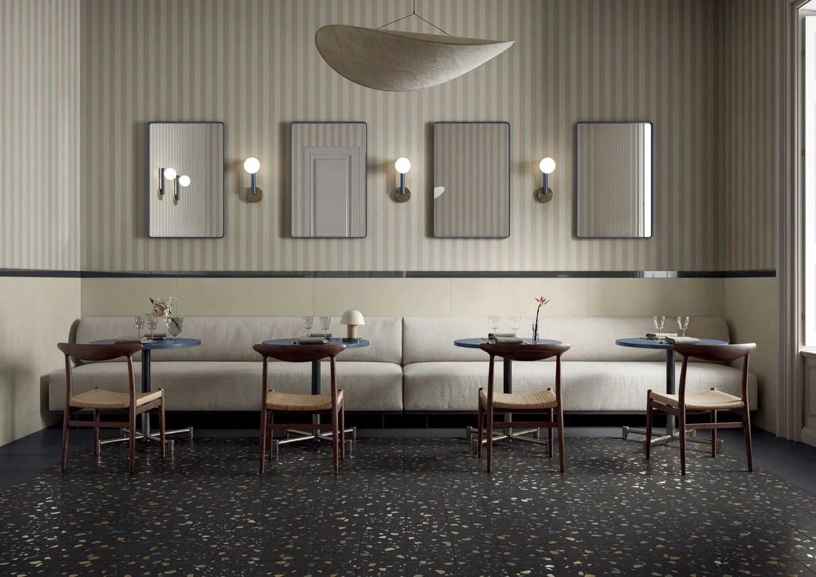 FOREVER COLOR  TERRAZZO BLACK.jpg