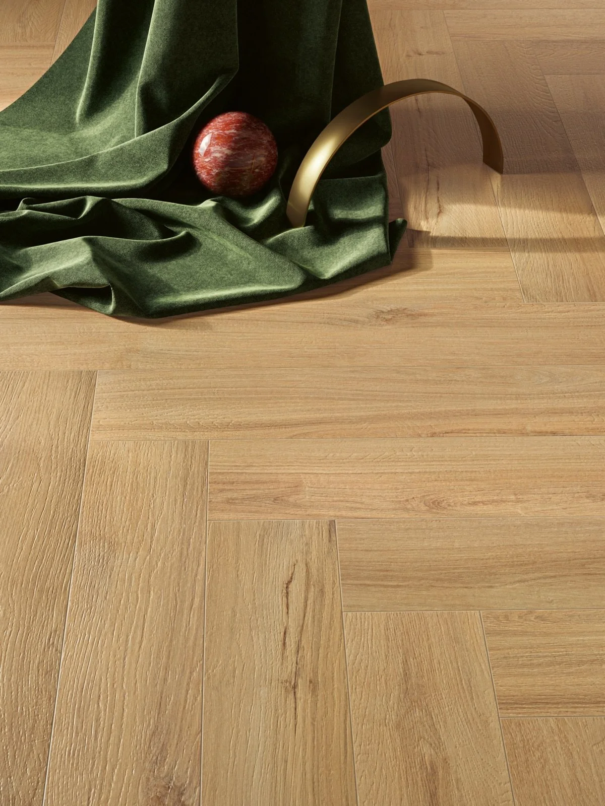 STILL LIFE Rovere Naturale.jpg