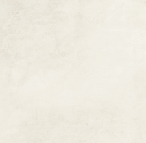 p2_img2_213x209.png