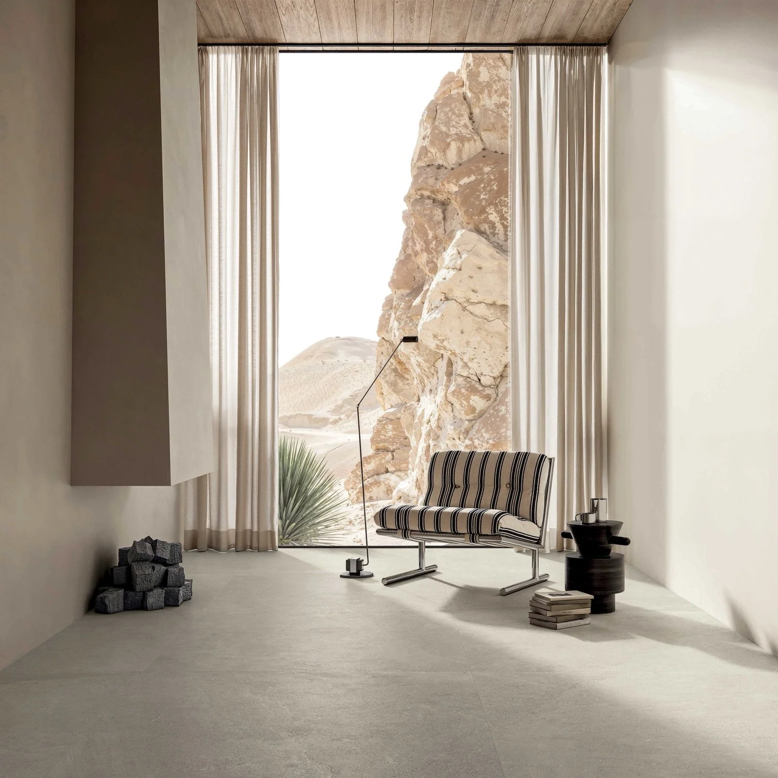 AMBIENTAZIONE PETRA-16.jpg