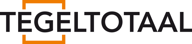 Tegeltotaal