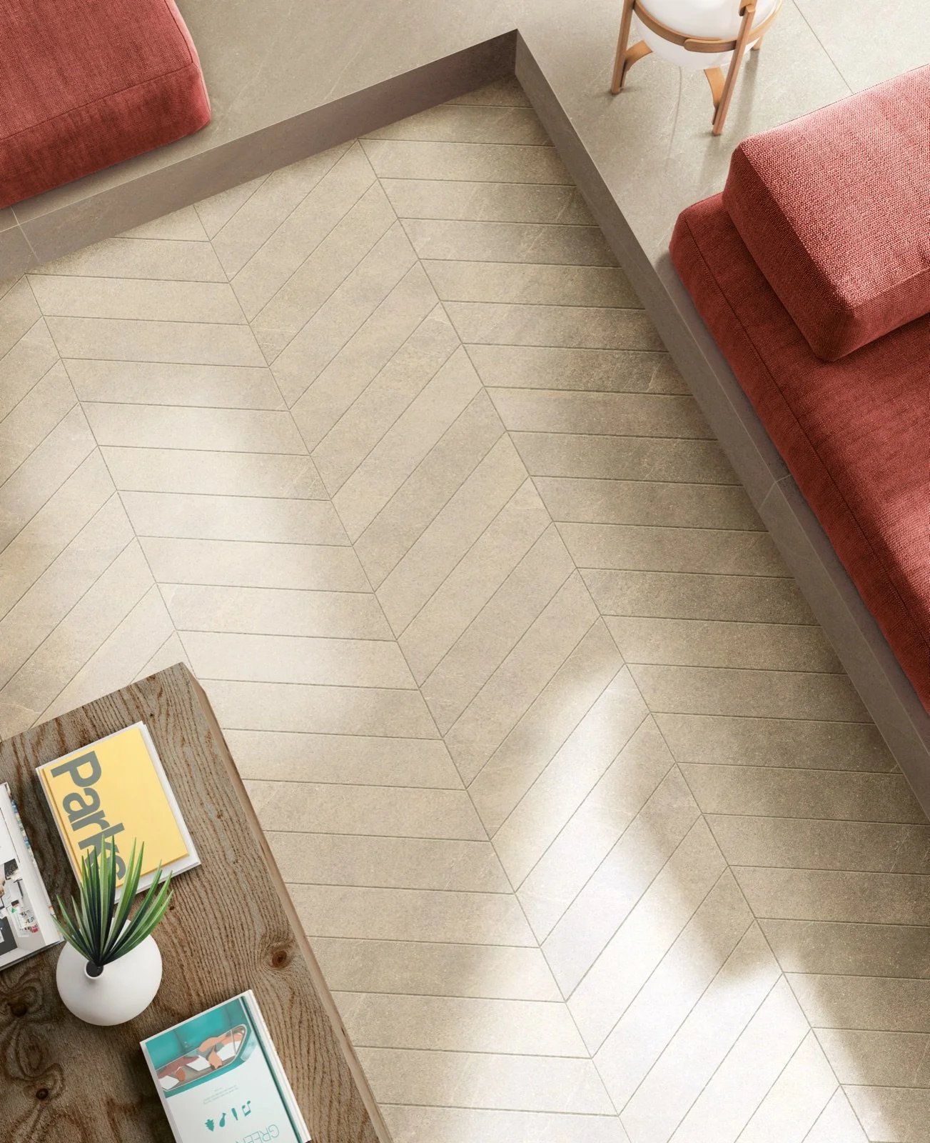 ECLETTICA BEIGE1.jpg