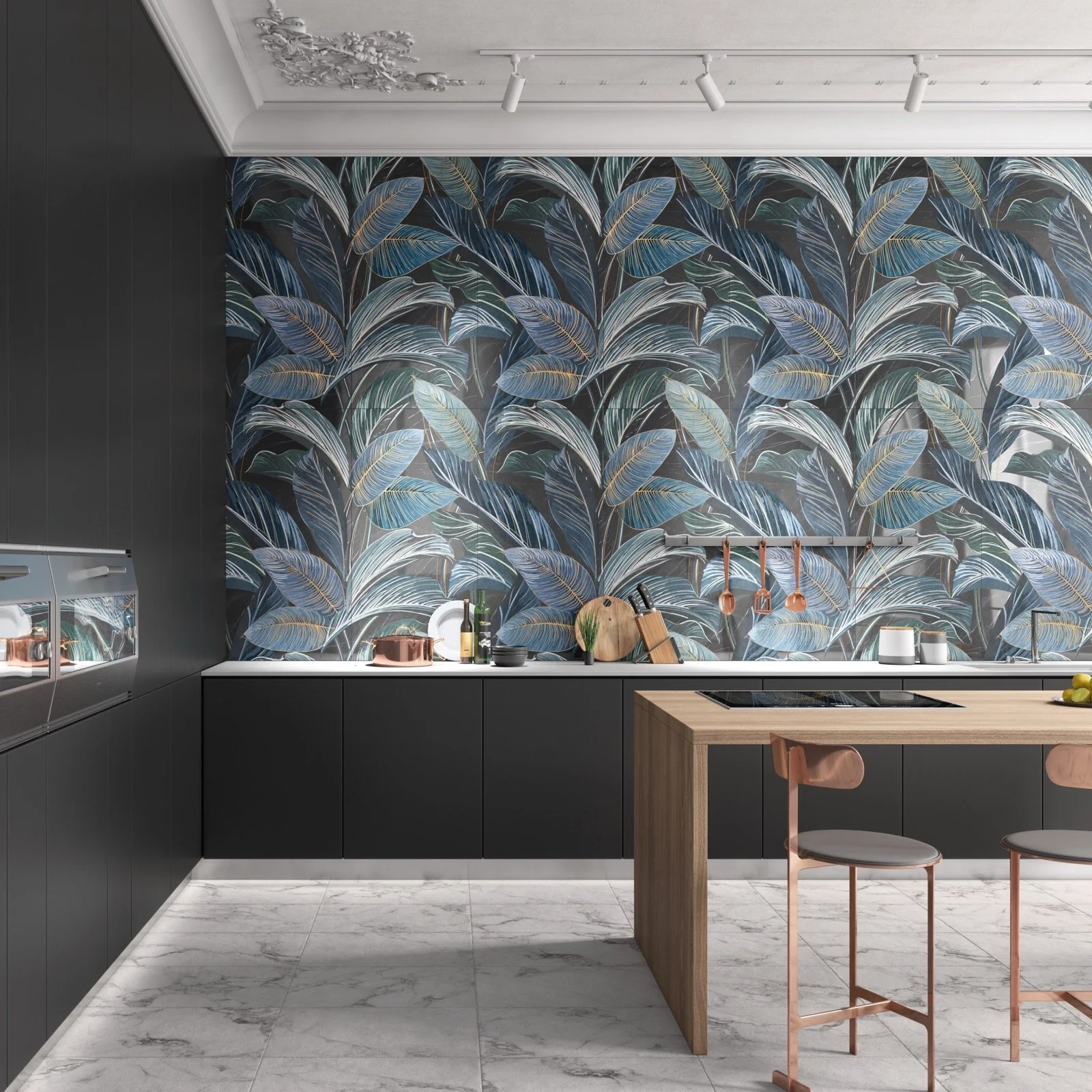 SHOWALL BLACK LEAF 1.jpg