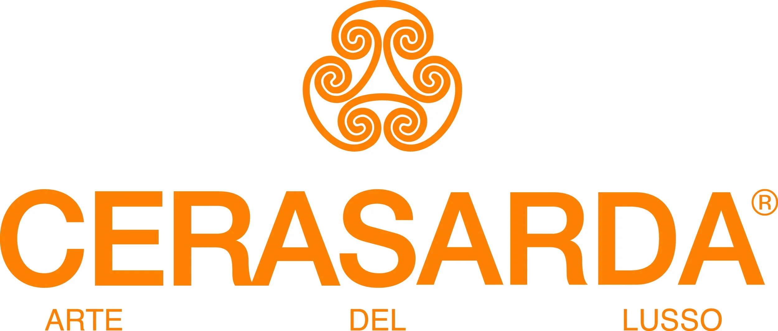 Cerasarda