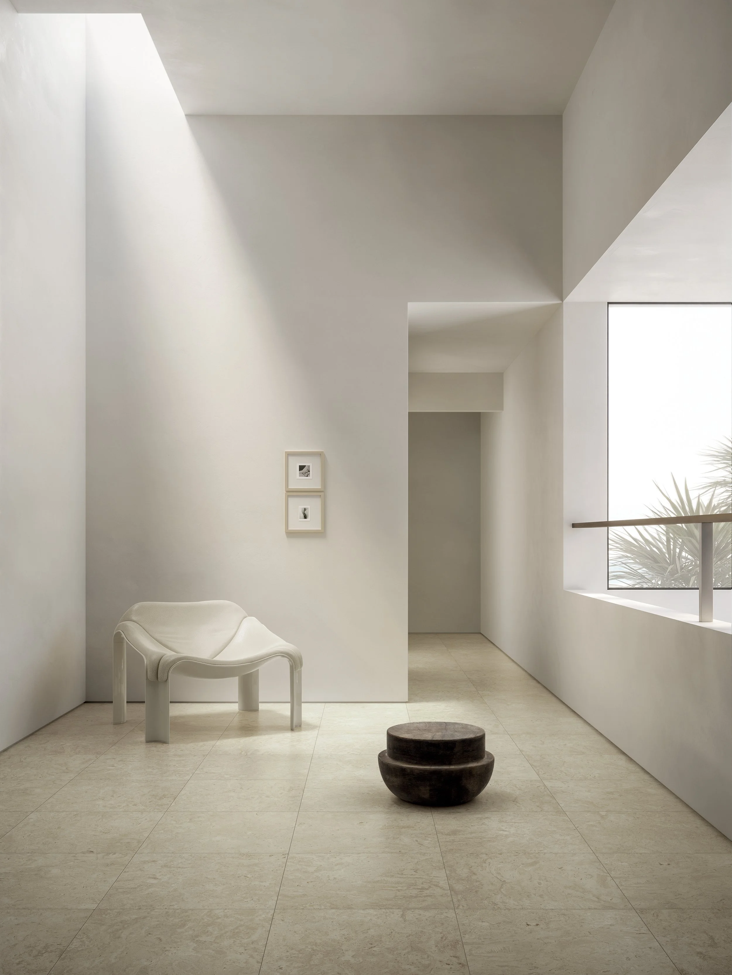 CIR_CALCAREA_AMBIENTAZIONE_PIETRA_DI_MIAMI_4.jpg
