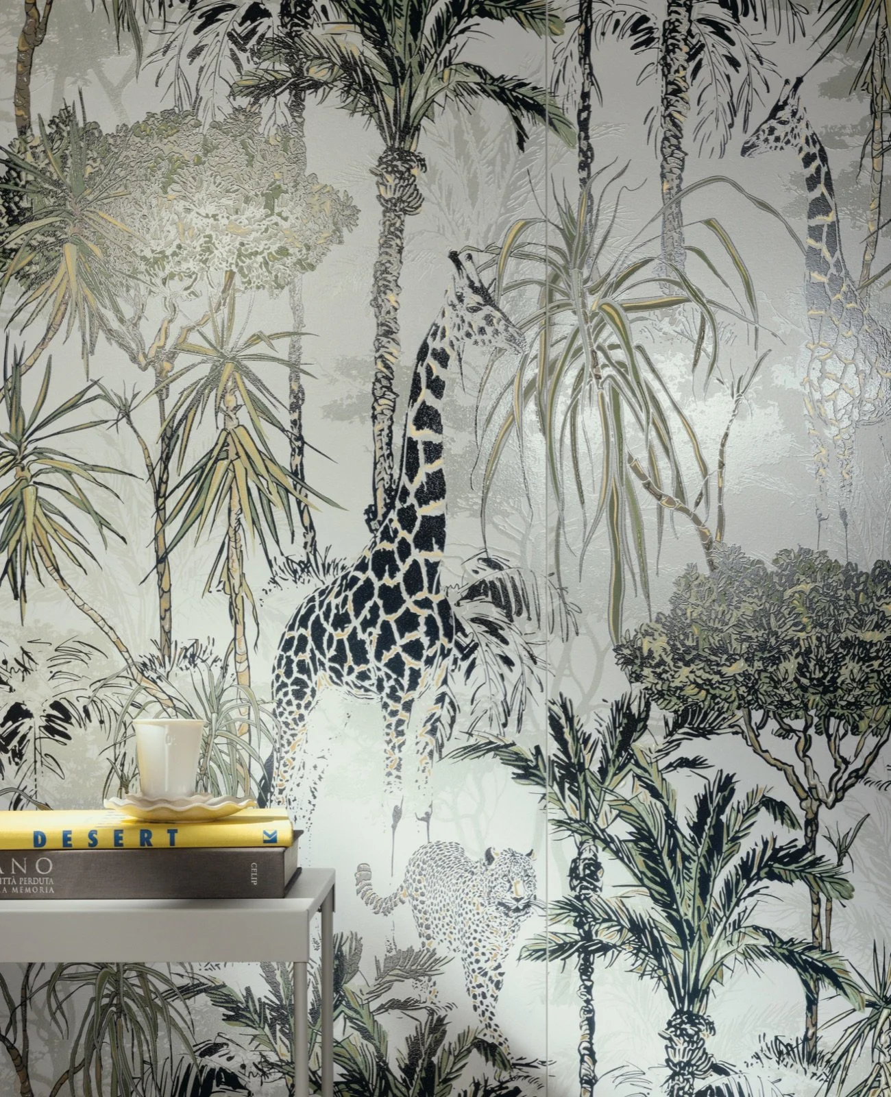 SHOWALL SAVANNAH WALL 27-2.jpg