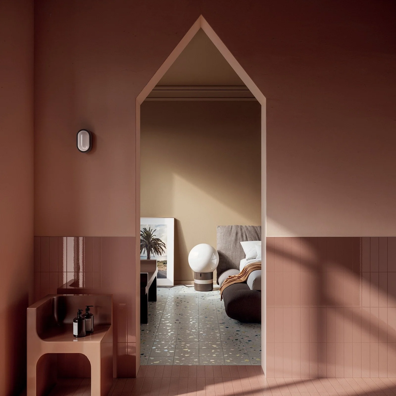 FOREVER COLOR PINK-TERRAZZO GREY.jpg