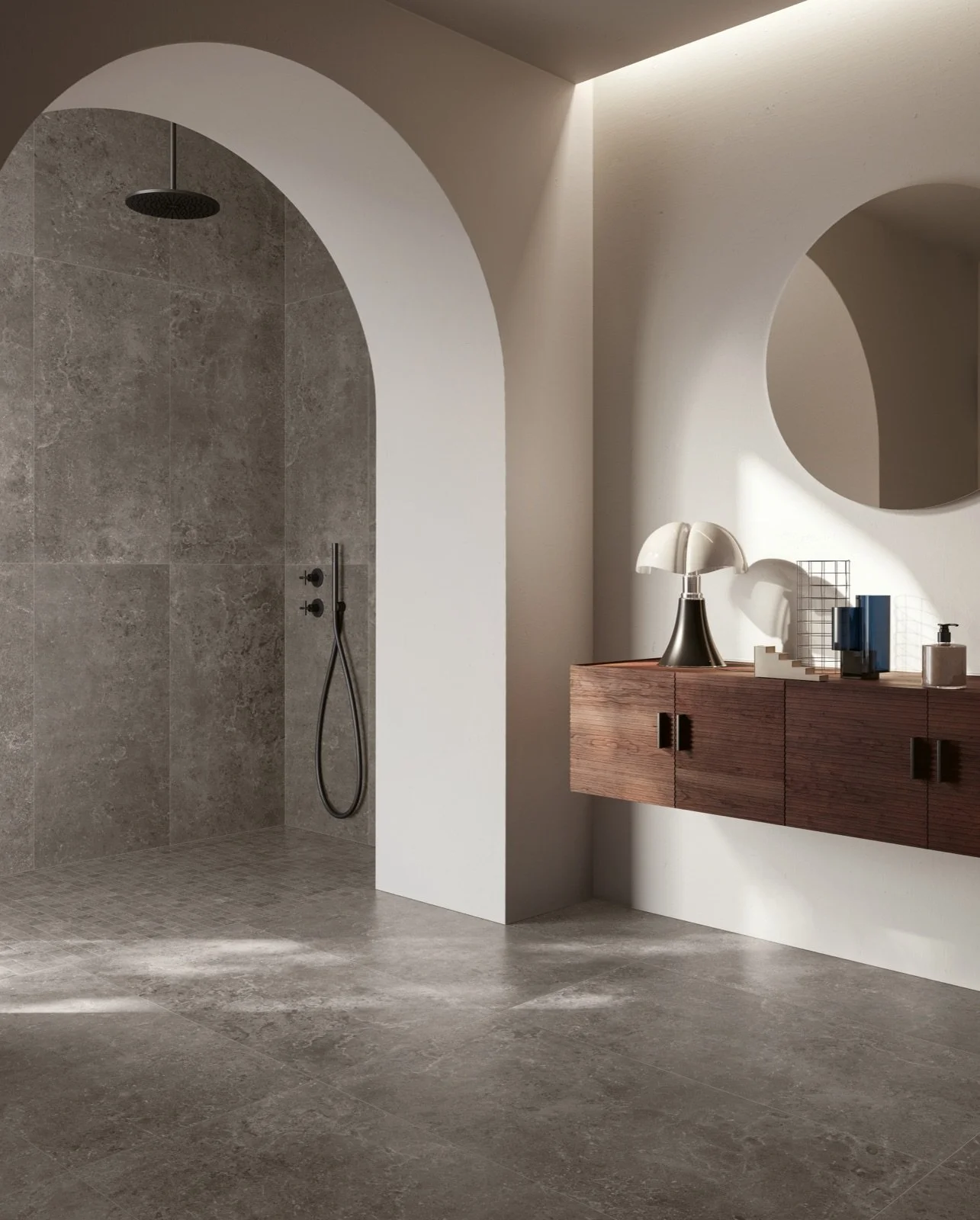 CONCRETA ANTRACITE 6.jpg