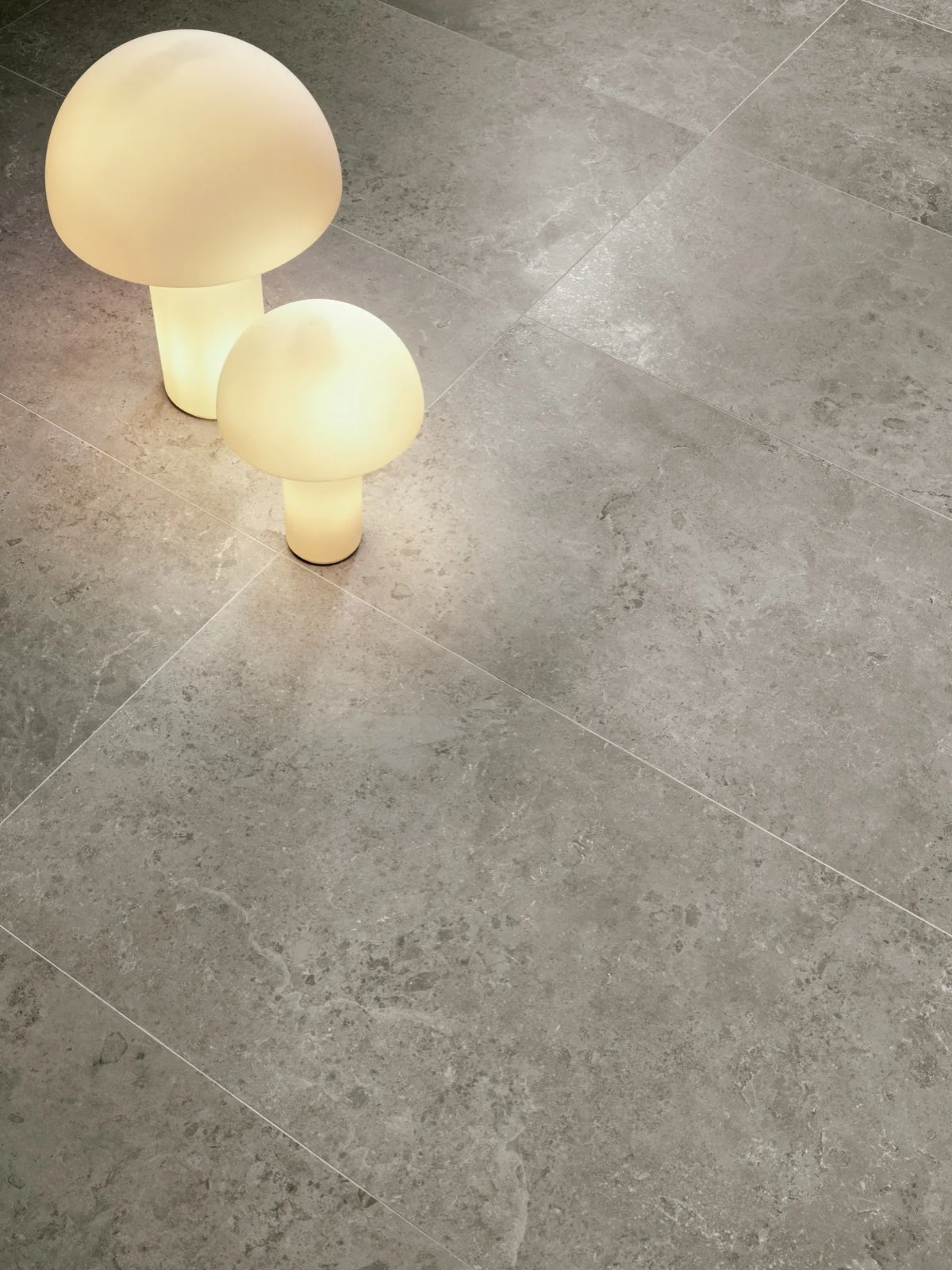 CONCRETA TITANIO 9.jpg