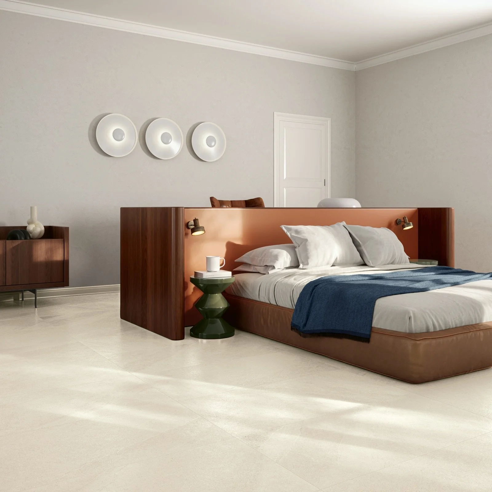 ECLETTICA BIANCO 1.jpg