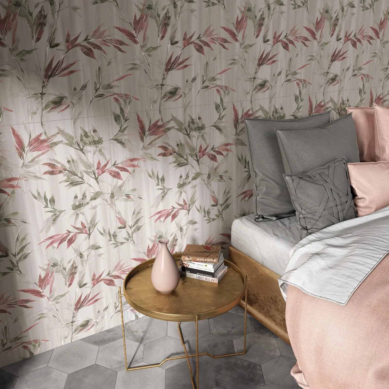 SHOWALL FABULOUS PINK 3.jpg