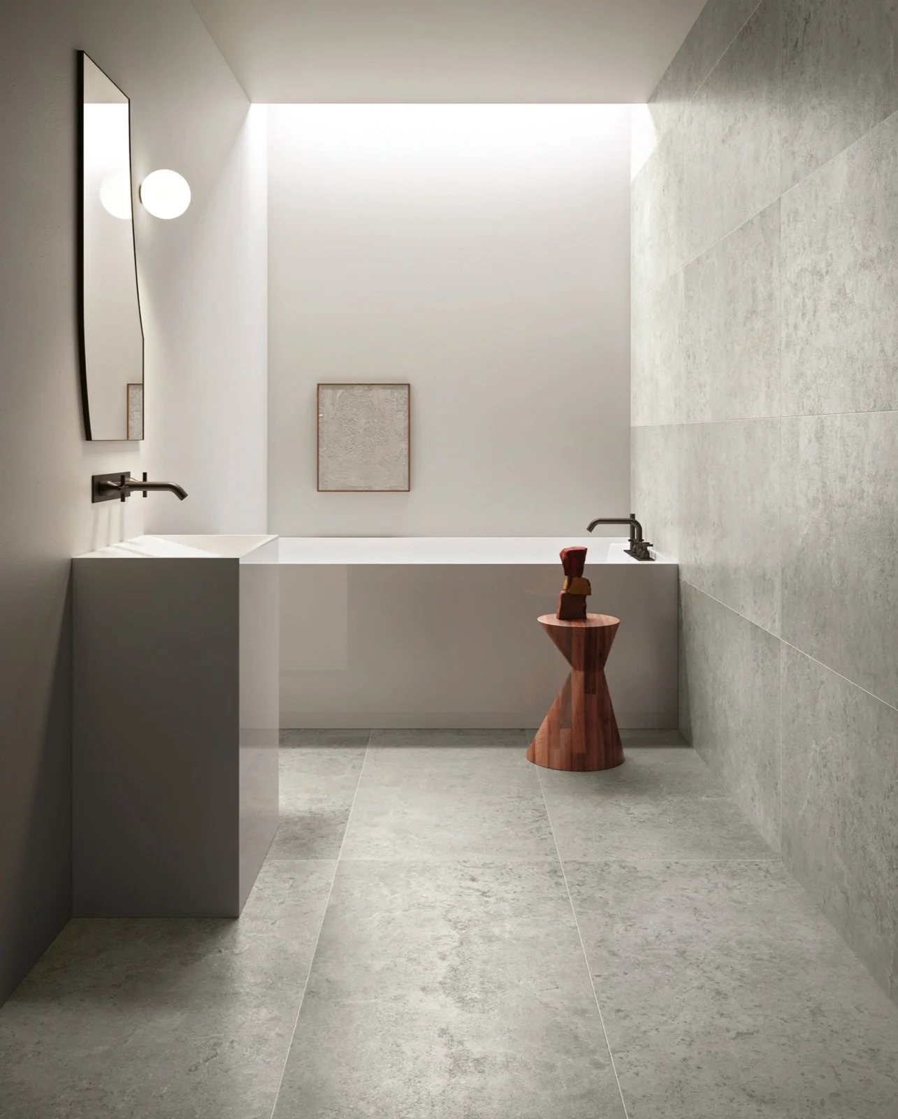 CONCRETA AVORIO 2.jpg