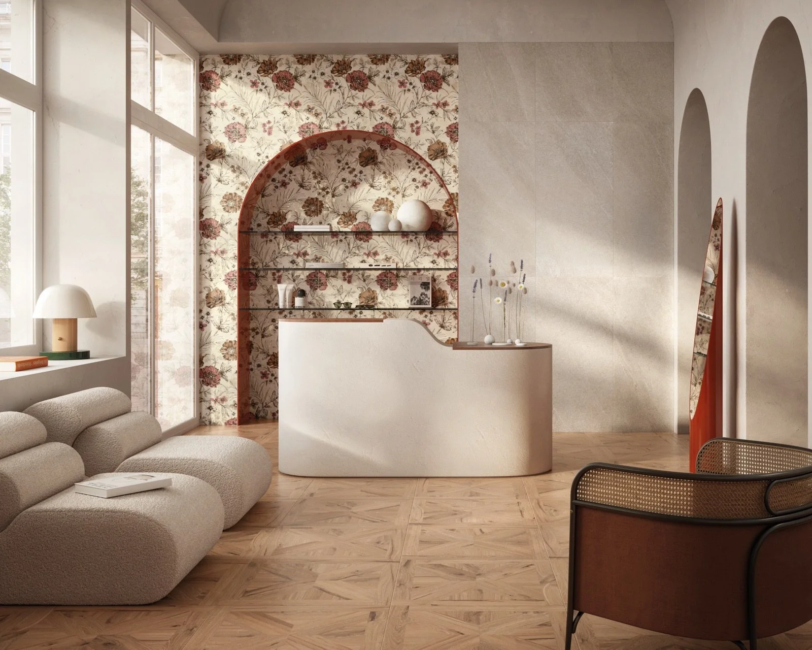 SHOWALL FLORA AVORIO WALL 33.jpg