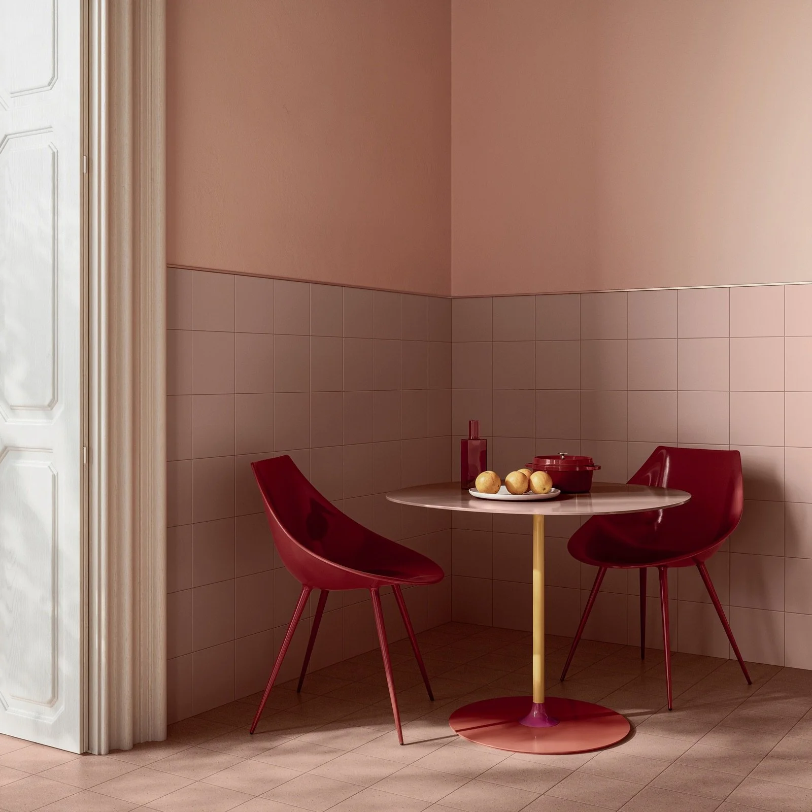 FOREVER COLOR PEPPER PINK 2.jpg