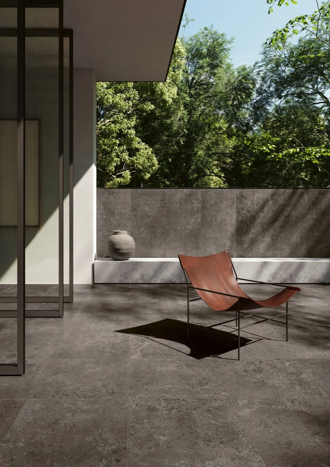 CONCRETA ANTRACITE 1.jpg