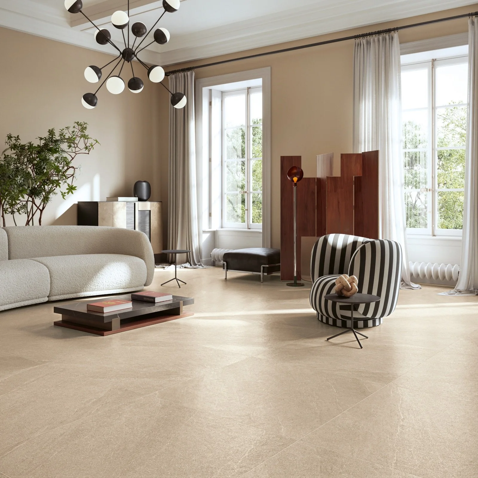 ECLETTICA BEIGE 2.jpg