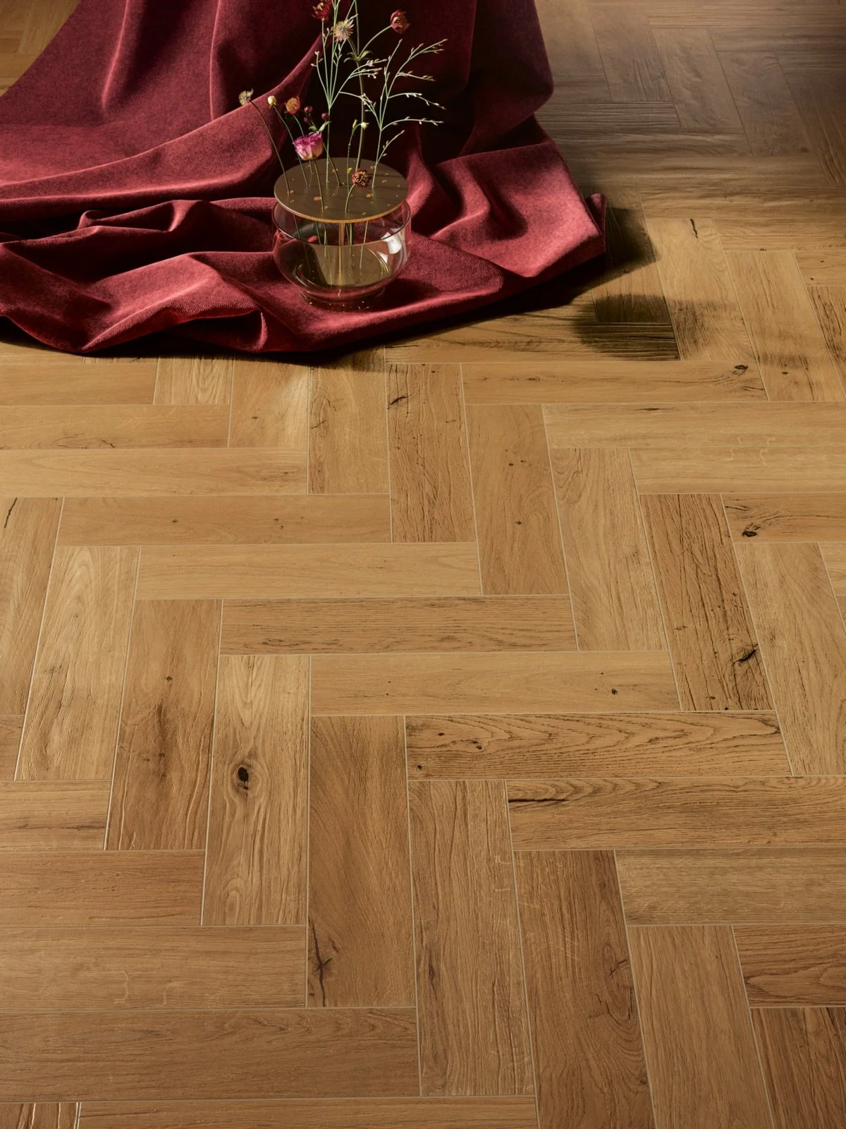 STILL LIFE Rovere intenso.jpg