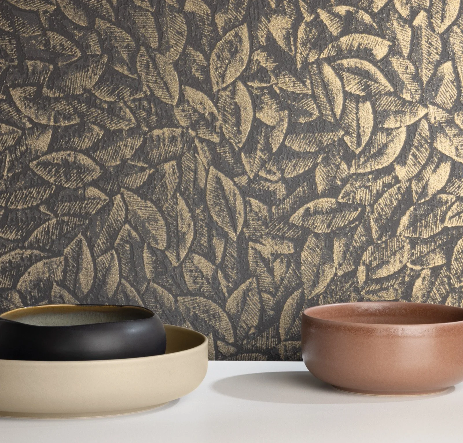 SHOWALL FOLIAGE GOLD WALL 23-2.jpg