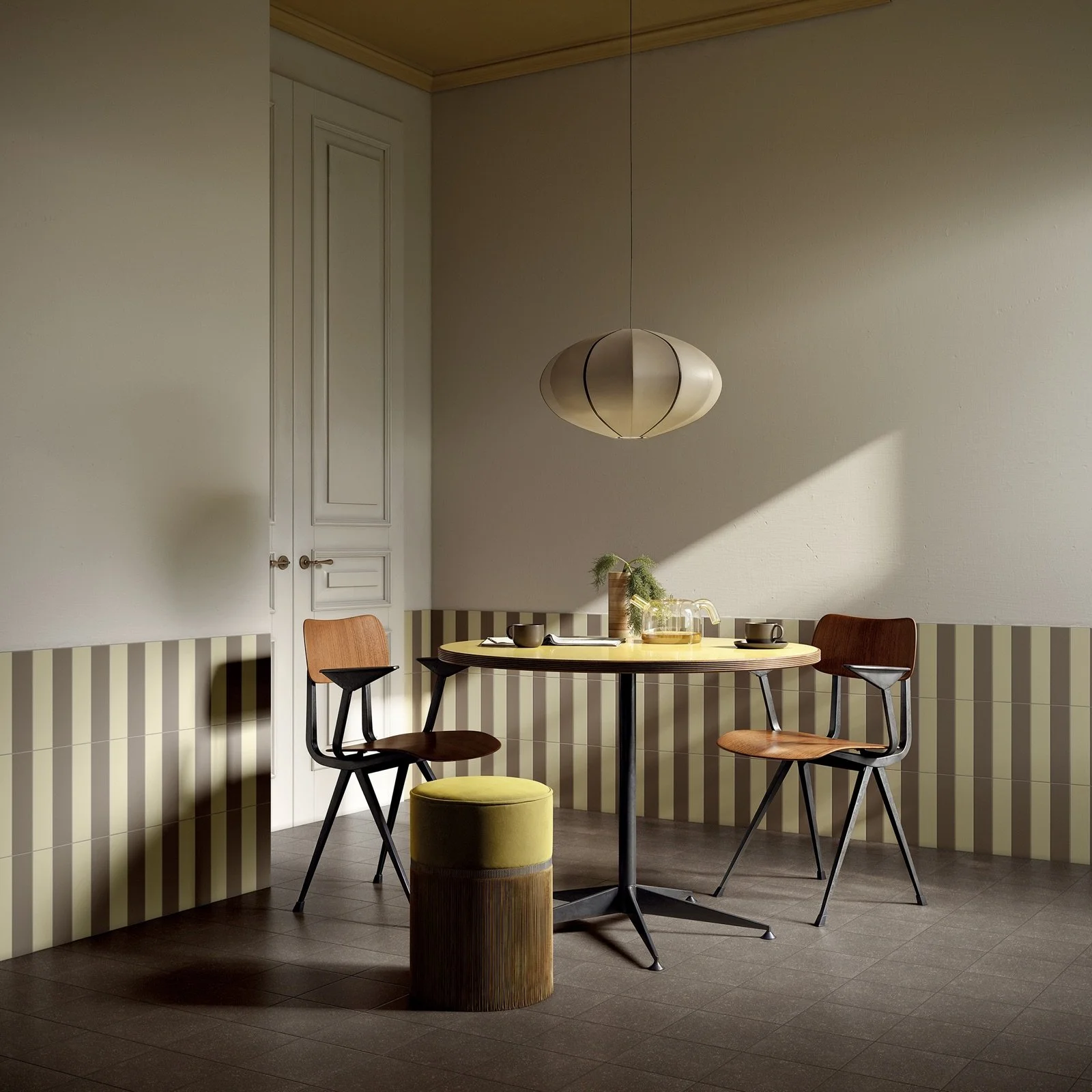 FOREVER COLOR YELLOW - PEPPER BROWN.jpg