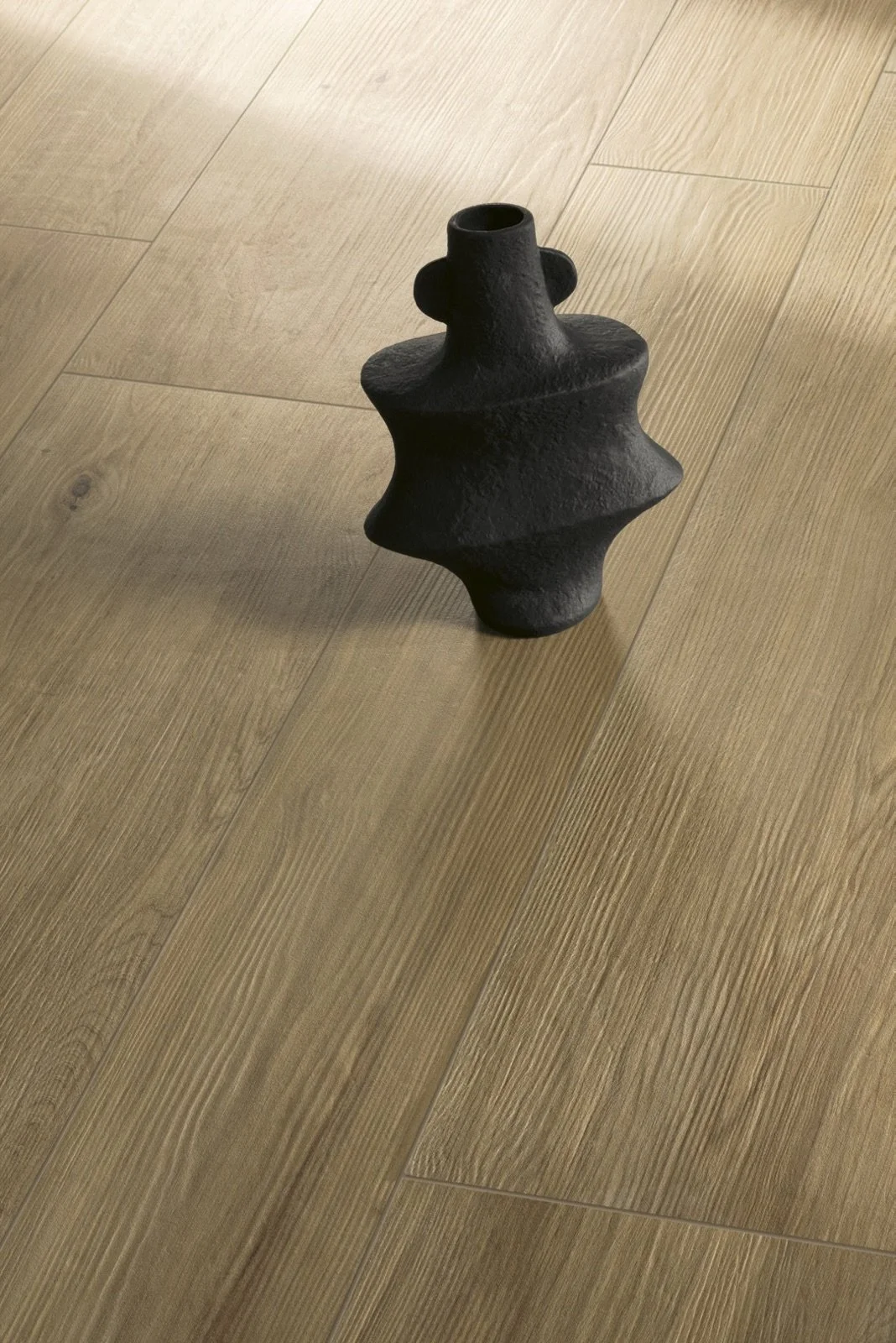 Page_26_Image1.jpg